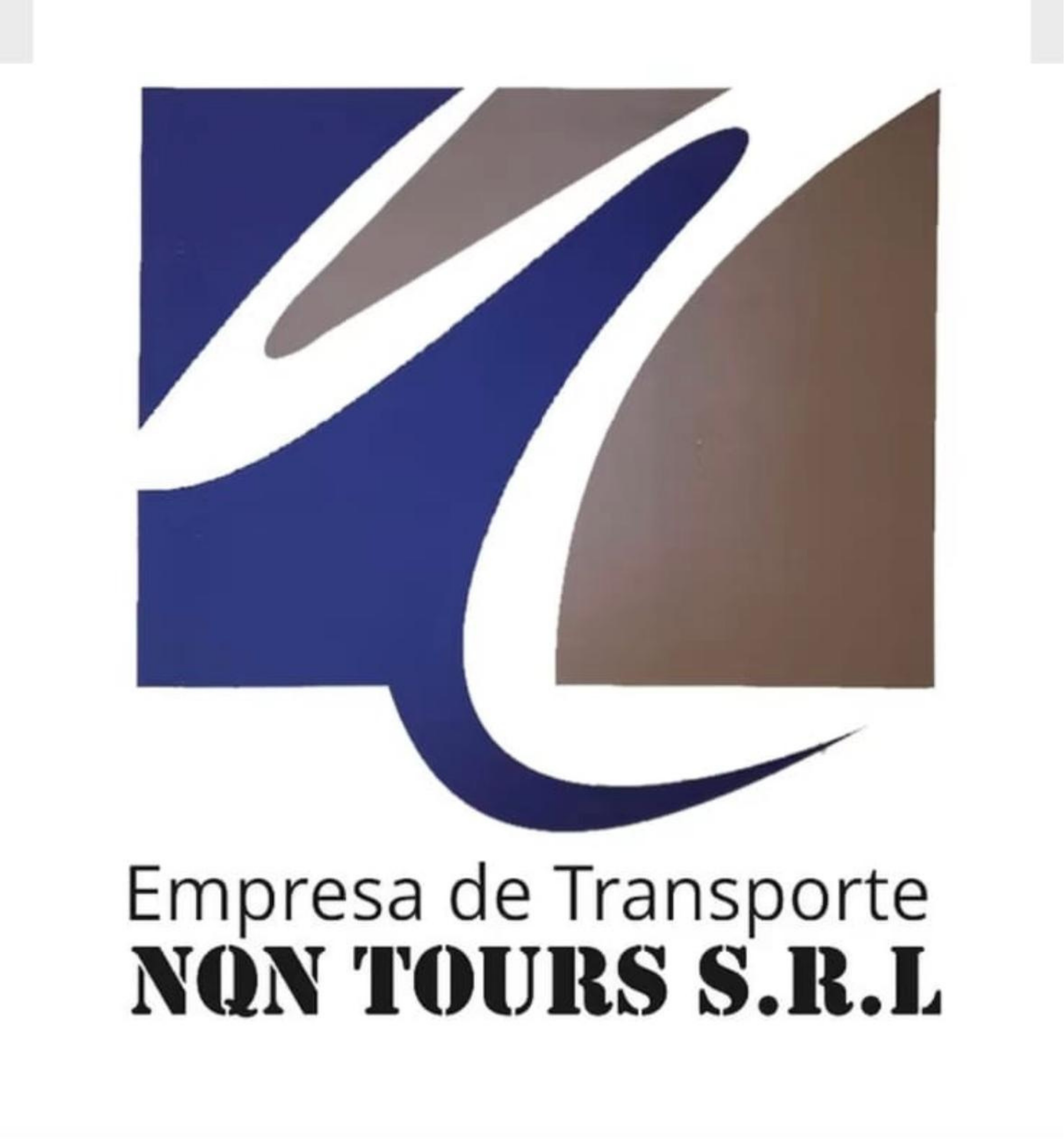 Empresa cliente