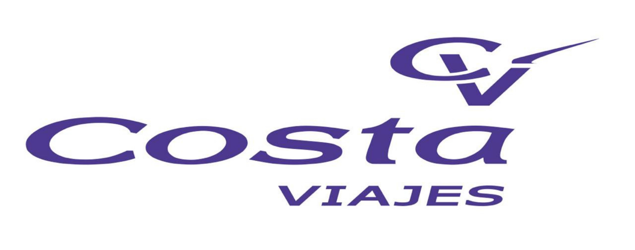 Empresa cliente