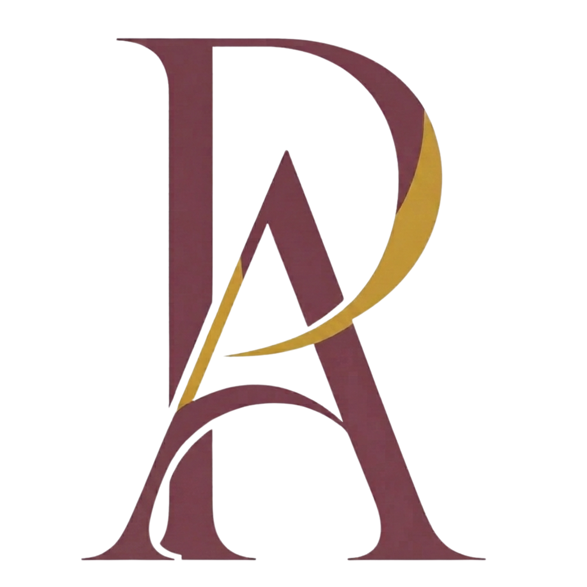 Perrone & Asociados
